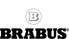 Logo BRABUS GmbH